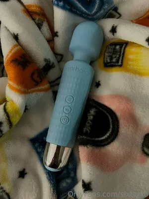 Emswrldxo OnlyFans Leaked Free Thumbnail Picture - #Tkstf9vPeg