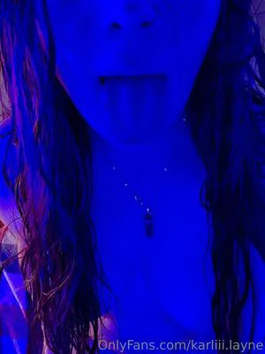 Emswrldxo OnlyFans Leaked Free Thumbnail Picture - #oAxVvpYhqG