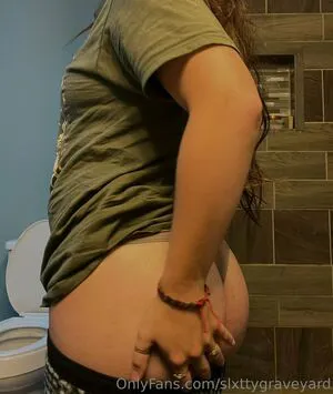 Emswrldxo OnlyFans Leaked Free Thumbnail Picture - #rasnZyGrJt