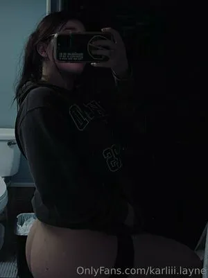 Emswrldxo OnlyFans Leaked Free Thumbnail Picture - #uFR8IIwEal