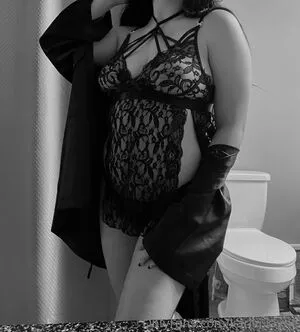 Emswrldxo OnlyFans Leaked Free Thumbnail Picture - #vfCdsSMSJ2