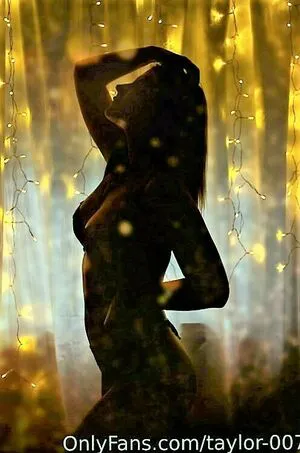 Emt OnlyFans Leaked Free Thumbnail Picture - #iS5Icp8Moe