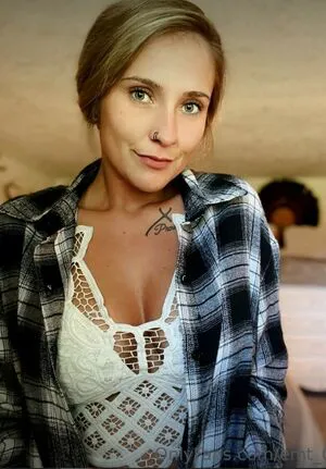 Emt OnlyFans Leaked Free Thumbnail Picture - #rp3qCoUvLV