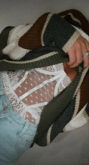 Emt OnlyFans Leaked Free Thumbnail Picture - #xHjJqGsJY1