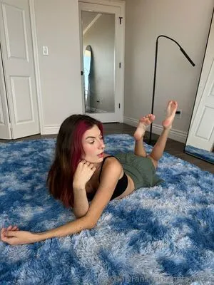 Emtaylorxo OnlyFans Leaked Free Thumbnail Picture - #osYpPySoA0