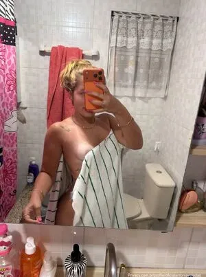 Emthefae OnlyFans Leaked Free Thumbnail Picture - #1C3QTCSXHh