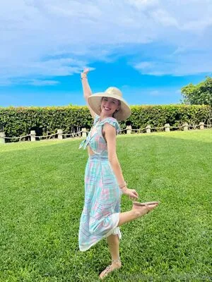 Emthefae OnlyFans Leaked Free Thumbnail Picture - #1aeZNGaxk6