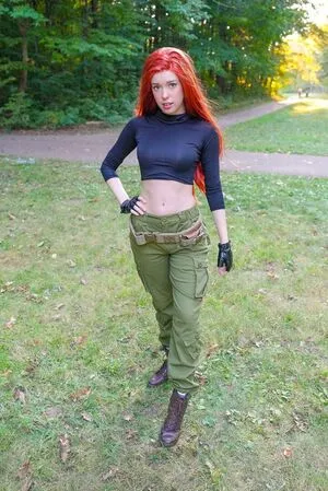 Emthefae OnlyFans Leaked Free Thumbnail Picture - #9ZcpCvMfR2