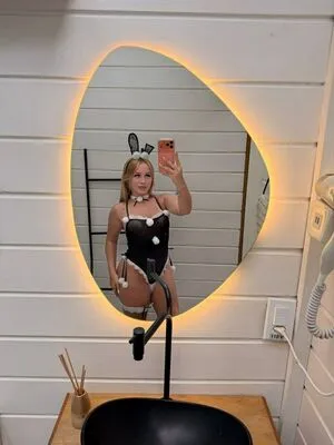 Emthefae OnlyFans Leaked Free Thumbnail Picture - #Azay2xZefv