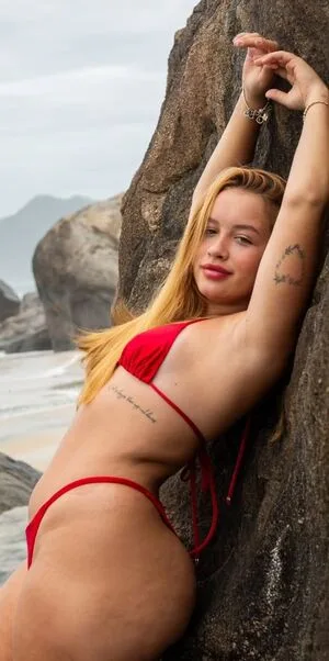 Emthefae OnlyFans Leaked Free Thumbnail Picture - #DsLvTcLTJi