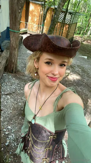 Emthefae OnlyFans Leaked Free Thumbnail Picture - #JoLdIqodtr