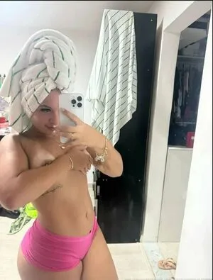 Emthefae OnlyFans Leaked Free Thumbnail Picture - #M20eXjWv1o