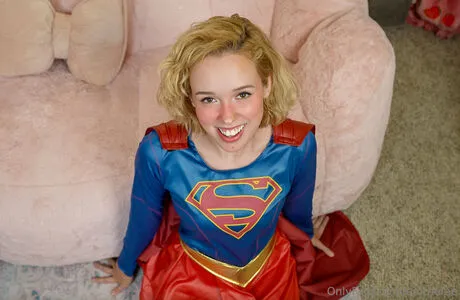 Emthefae OnlyFans Leaked Free Thumbnail Picture - #NO1XFyy2zA