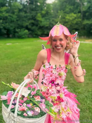 Emthefae OnlyFans Leaked Free Thumbnail Picture - #NYAaGF4jgB