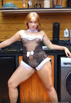 Emthefae OnlyFans Leaked Free Thumbnail Picture - #bM81Sz0DIe