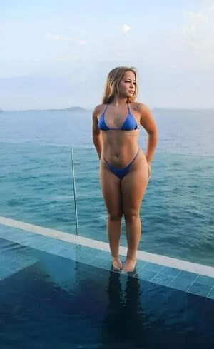 Emthefae OnlyFans Leaked Free Thumbnail Picture - #qY57ESP9Ih