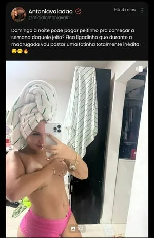 Emthefae OnlyFans Leaked Free Thumbnail Picture - #s7ey9bCBZM