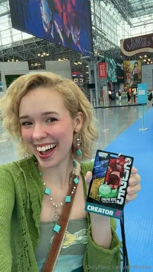 Emthefae OnlyFans Leaked Free Thumbnail Picture - #xAKFAapO89