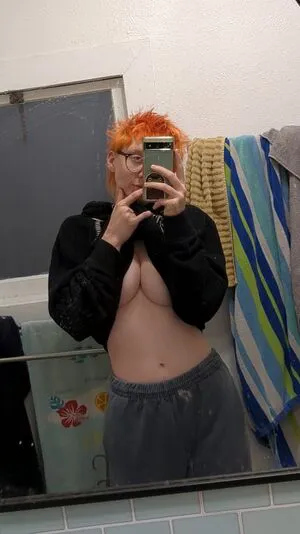 Emulicious OnlyFans Leaked Free Thumbnail Picture - #cnN48YMoHq
