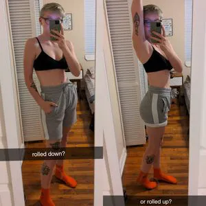 Emulicious OnlyFans Leaked Free Thumbnail Picture - #iLun7Owqx4