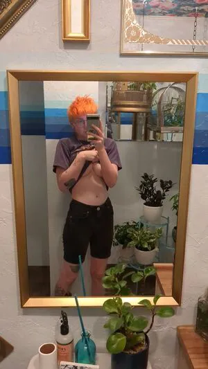 Emulicious OnlyFans Leaked Free Thumbnail Picture - #mbniGzfHkY