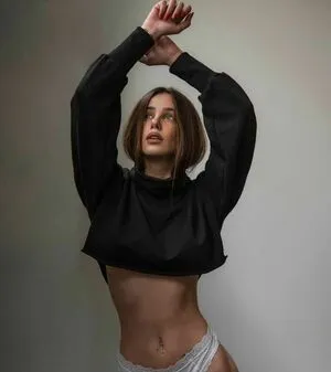 Emuna Zuzut OnlyFans Leaked Free Thumbnail Picture - #c510fUxmhU
