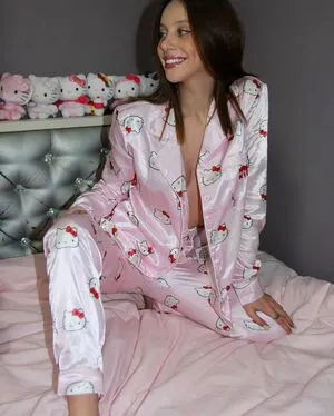 Emuna Zuzut OnlyFans Leaked Free Thumbnail Picture - #qqG7Qy1WwK