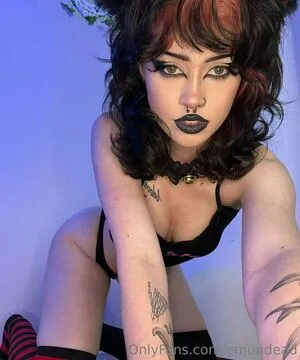 Emundead OnlyFans Leaked Free Thumbnail Picture - #xAmJ3cKtVC