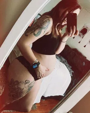 Emusnotdeadpremium OnlyFans Leaked Free Thumbnail Picture - #Foh1HsDMhX