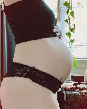 Emusnotdeadpremium OnlyFans Leaked Free Thumbnail Picture - #MtJ0Wx6bwh