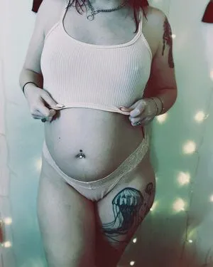 Emusnotdeadpremium OnlyFans Leaked Free Thumbnail Picture - #PSaKQtimgS