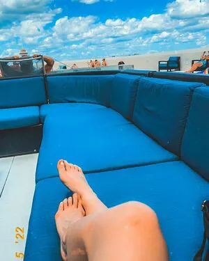 Emusnotdeadpremium OnlyFans Leaked Free Thumbnail Picture - #aVuvBGR5bu