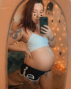 Emusnotdeadpremium OnlyFans Leaked Free Thumbnail Picture - #fZotUU0a1n