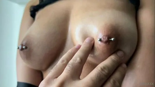 Emw Xxx OnlyFans Leaked Free Thumbnail Picture - #CeYUFgg0uF