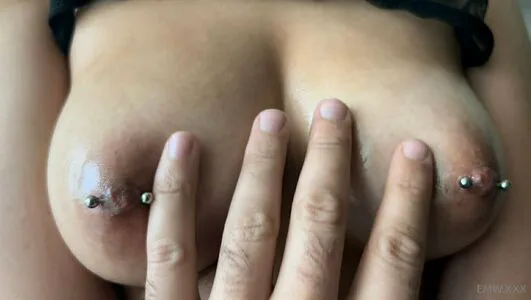 Emw Xxx OnlyFans Leaked Free Thumbnail Picture - #JK63XrCgmf