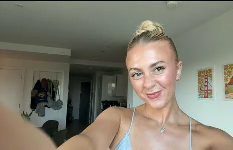 Emwallbank OnlyFans Leaked Free Thumbnail Picture - #7Ct0ukzM7n