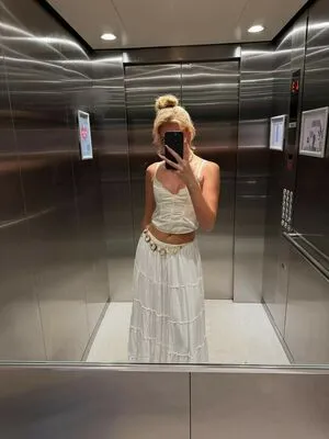 Emwallbank OnlyFans Leaked Free Thumbnail Picture - #EtqFr4fTEm