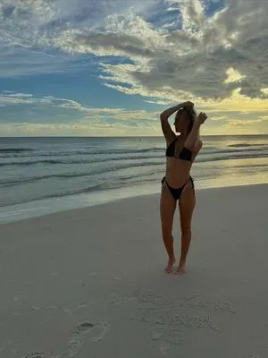 Emwallbank OnlyFans Leaked Free Thumbnail Picture - #IDzkCWtRma