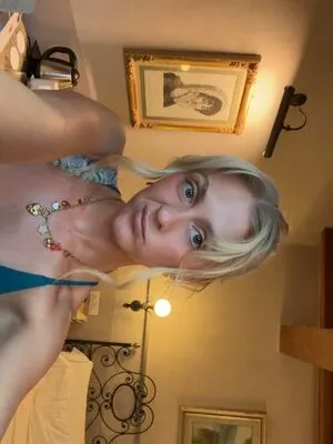 Emwallbank OnlyFans Leaked Free Thumbnail Picture - #IP7ieVrUts