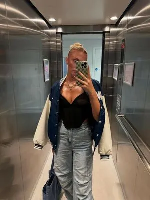 Emwallbank OnlyFans Leaked Free Thumbnail Picture - #JZyUu59dH1