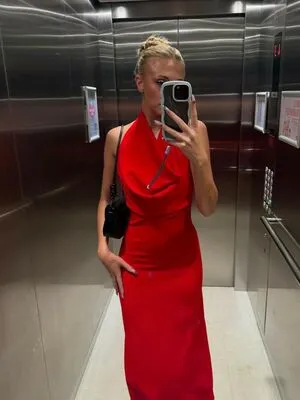Emwallbank OnlyFans Leaked Free Thumbnail Picture - #PfqOpGrBXt