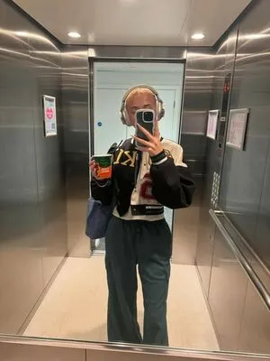 Emwallbank OnlyFans Leaked Free Thumbnail Picture - #Z3hCHcSP4D