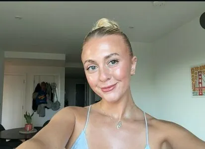 Emwallbank OnlyFans Leaked Free Thumbnail Picture - #nYBNujfPkn