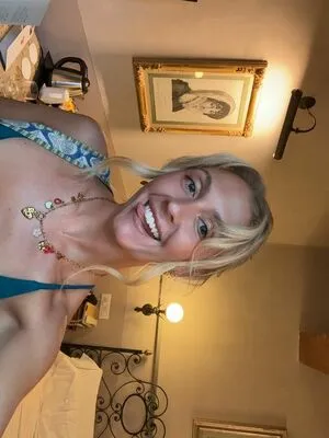 Emwallbank OnlyFans Leaked Free Thumbnail Picture - #oO4PrKZ18z