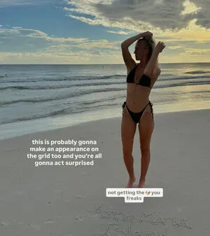 Emwallbank OnlyFans Leaked Free Thumbnail Picture - #rlt8IHpbSq