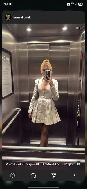 Emwallbank OnlyFans Leaked Free Thumbnail Picture - #QUJ0DsXOrv