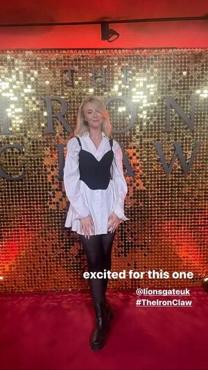 Emwallbank OnlyFans Leaked Free Thumbnail Picture - #lqCiNsLDn4