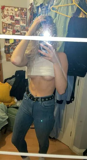 Emwallbank OnlyFans Leaked Free Thumbnail Picture - #t6ZzTIFbyp