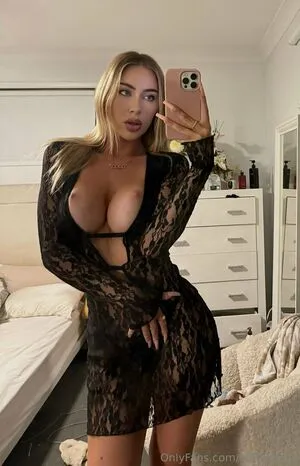 Emwebbily OnlyFans Leaked Free Thumbnail Picture - #c9DMtbmVeX