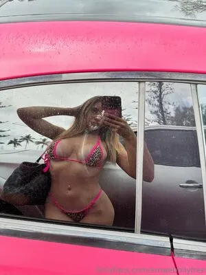 Emwebbilyfree OnlyFans Leaked Free Thumbnail Picture - #qGVSFFY3LF